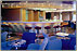 Camping on Board - Anek-Superfast Ferries