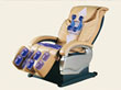Massage - Blue Star Ferries